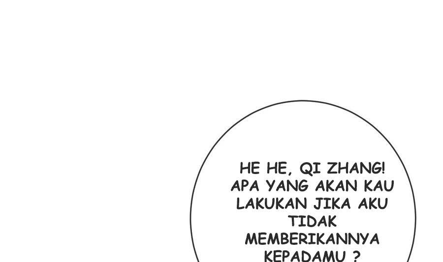 Rebirth Into the Strongest Immortal Cultivator chapter 53